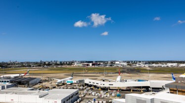 Fixer pour voler (3).jpg