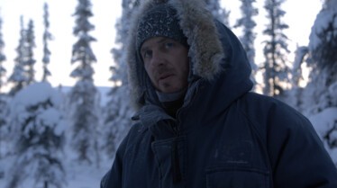 Inspirer, Expirer (2).JPG