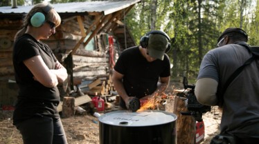 Inspirer, Expirer (3).jpg