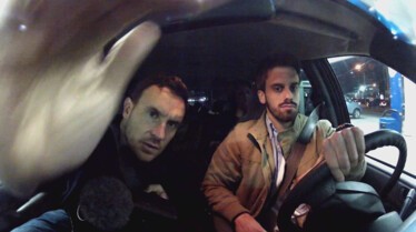 L'infiltrée  Les drogues de synthèses (1).JPG