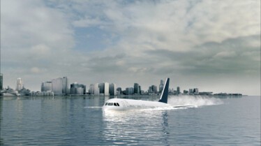 Air Crash  Amerrissage sur l'Hudson (3).JPG