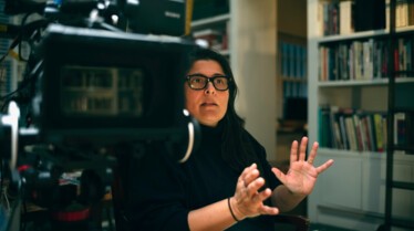 Diane Von Furstenberg (1).jpeg