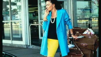 Diane Von Furstenberg (1).jpg