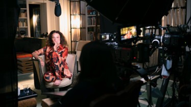 Diane Von Furstenberg (2).jpeg