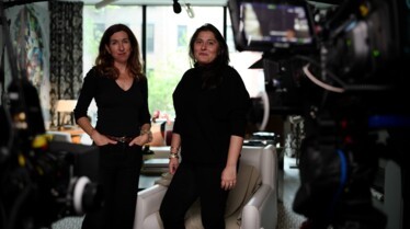 Diane Von Furstenberg (2).JPG