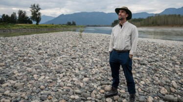 Mission Canada l'aventure d'une vie (1).jpg