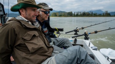 Mission Canada l'aventure d'une vie (2).jpg