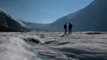 Mission Canada l'aventure d'une vie (4).jpg