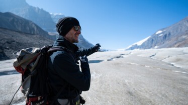 Mission Canada l'aventure d'une vie (6).jpg