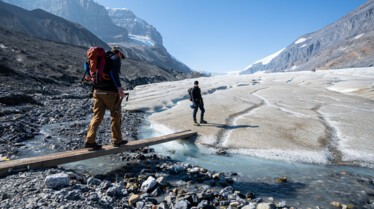 Mission Canada l'aventure d'une vie (7).jpg