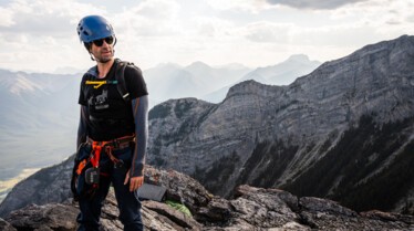 Mission Canada l'aventure d'une vie (8).jpg