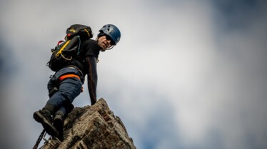 Mission Canada l'aventure d'une vie (9).jpg