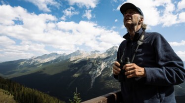 Mission Canada l'aventure d'une vie (10).jpg