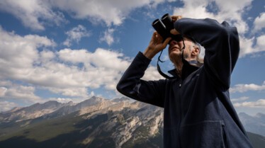 Mission Canada l'aventure d'une vie (11).jpg