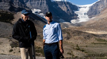 Mission Canada l'aventure d'une vie (14).jpg