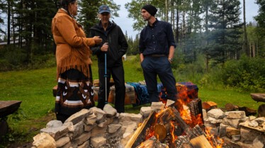 Mission Canada l'aventure d'une vie (15).jpg