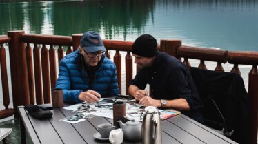 Mission Canada l'aventure d'une vie (16).jpg