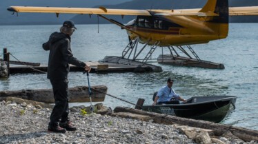 Mission Canada l'aventure d'une vie (17).jpg