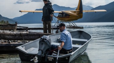 Mission Canada l'aventure d'une vie (18).jpg