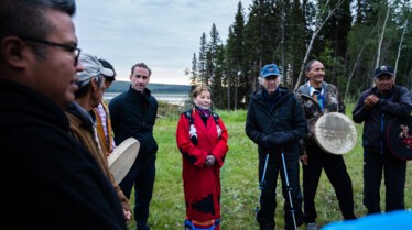 Mission Canada l'aventure d'une vie (20).jpg