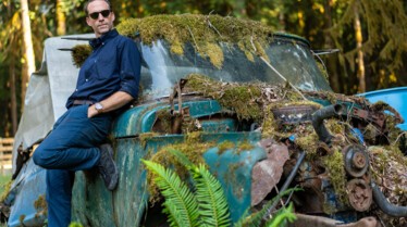 Mission Canada l'aventure d'une vie (21).jpg