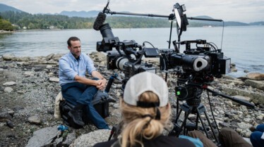 Mission Canada l'aventure d'une vie (22).jpg