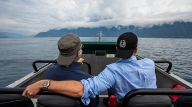 Mission Canada l'aventure d'une vie (23).jpg