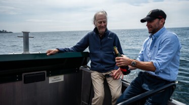 Mission Canada l'aventure d'une vie (24).jpg