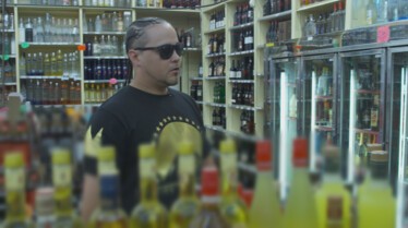 Black Market  Trafic d'armes (1).jpg