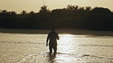 Les risques du métier (1).jpg