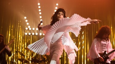 Bohemian Rhapsody (1).jpg