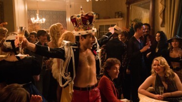 Bohemian Rhapsody (2).jpg