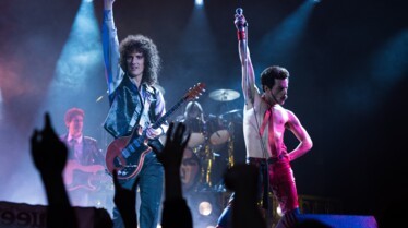 Bohemian Rhapsody (3).jpg