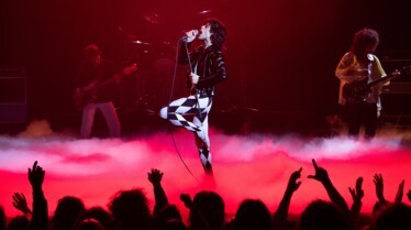 Bohemian Rhapsody (4).jpg