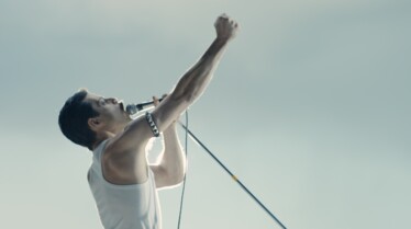 Bohemian Rhapsody (6).jpg