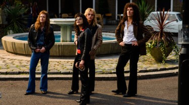 Bohemian Rhapsody (7).jpg