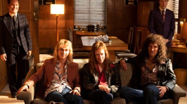 Bohemian Rhapsody (8).jpg