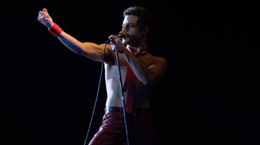 Bohemian Rhapsody (11).jpg