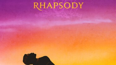 Bohemian Rhapsody KA.jpg