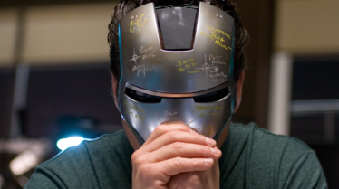 Iron Man (3).png