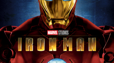 Iron Man KA.png