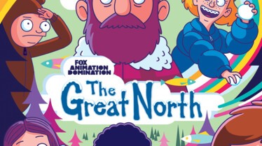 The Greath North KA.jpg