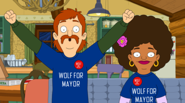 The Greath North S4 (1).png