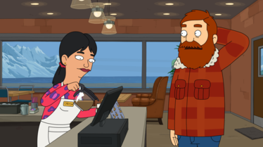 The Greath North S4 (3).png