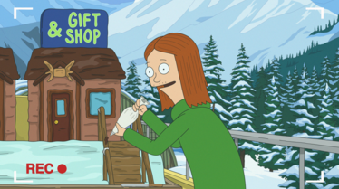 The Greath North S4 (5).png