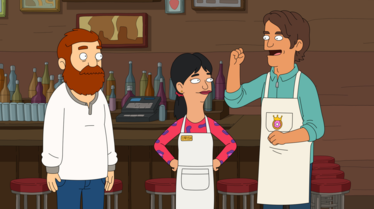 The Greath North S4 (6).png