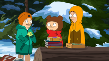 The Greath North S4 (7).png