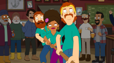 The Greath North S4 (8).png