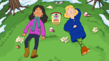 The Greath North S4 (9).png