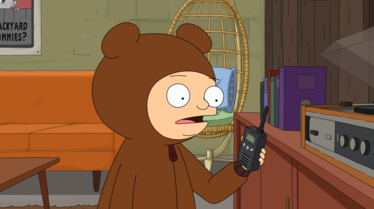 The Greath North S4 (10).png